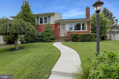 811 Seaword Rd, Towson, MD 21286