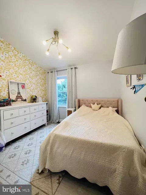 6956 Copperbend Ln, Baltimore, MD 21209 photo 8