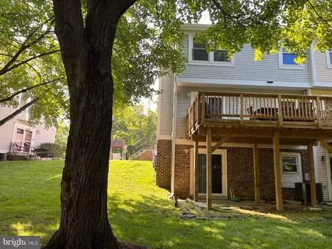 6956 Copperbend Ln, Baltimore, MD 21209 photo 21