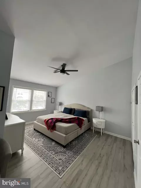 6956 Copperbend Ln, Baltimore, MD 21209 photo 12
