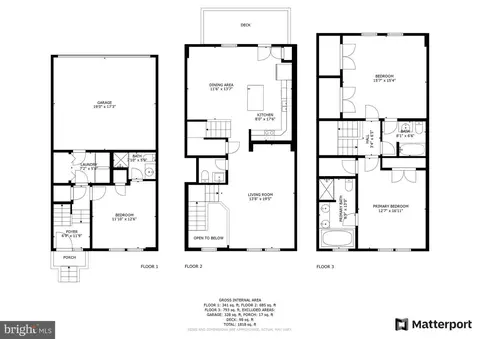 887 Middle River Rd, Middle River, MD 21220 photo 42