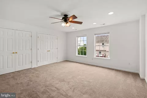 887 Middle River Rd, Middle River, MD 21220 photo 28