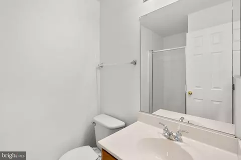 887 Middle River Rd, Middle River, MD 21220 photo 34