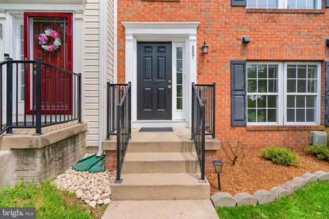 887 Middle River Rd, Middle River, MD 21220 photo 4
