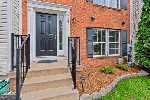 887 Middle River Rd, Middle River, MD 21220 photo 5