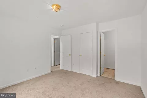 887 Middle River Rd, Middle River, MD 21220 photo 31