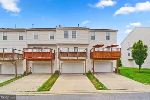 887 Middle River Rd, Middle River, MD 21220 photo 40
