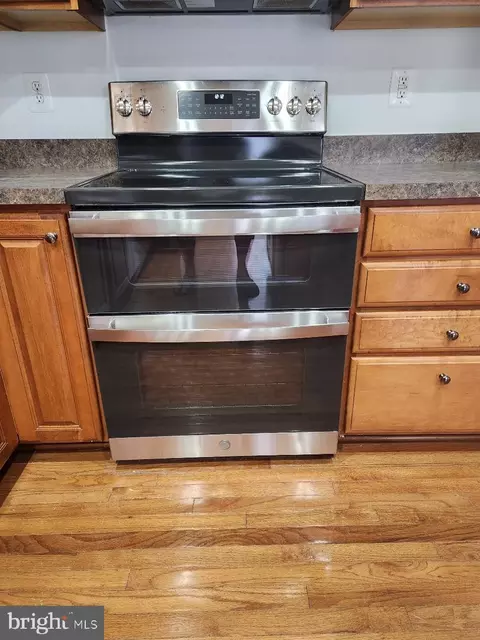 887 Middle River Rd, Middle River, MD 21220 photo 13