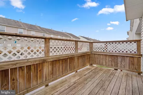 887 Middle River Rd, Middle River, MD 21220 photo 38