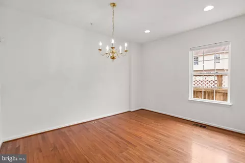 887 Middle River Rd, Middle River, MD 21220 photo 15
