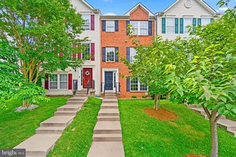 887 Middle River Rd, Middle River, MD 21220