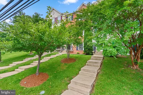 887 Middle River Rd, Middle River, MD 21220 photo 2