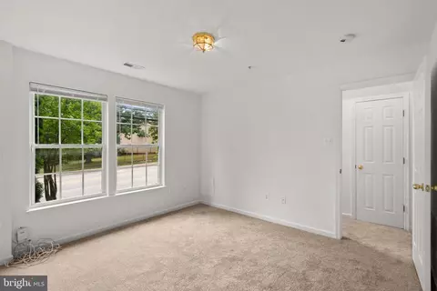887 Middle River Rd, Middle River, MD 21220 photo 33