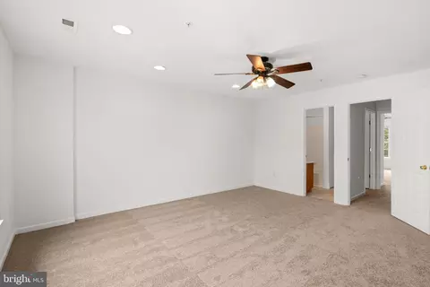 887 Middle River Rd, Middle River, MD 21220 photo 27
