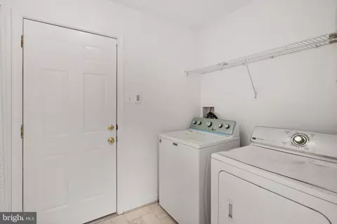 887 Middle River Rd, Middle River, MD 21220 photo 36