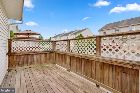 887 Middle River Rd, Middle River, MD 21220 photo 37