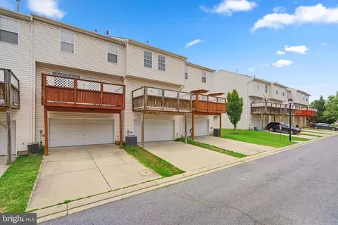 887 Middle River Rd, Middle River, MD 21220 photo 41