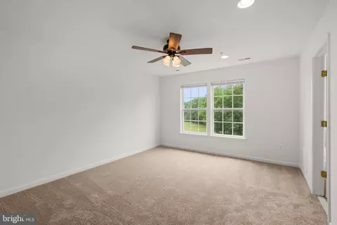 887 Middle River Rd, Middle River, MD 21220 photo 20