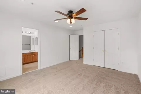 887 Middle River Rd, Middle River, MD 21220 photo 22