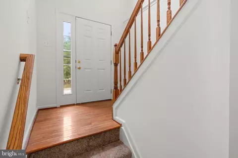 887 Middle River Rd, Middle River, MD 21220 photo 6