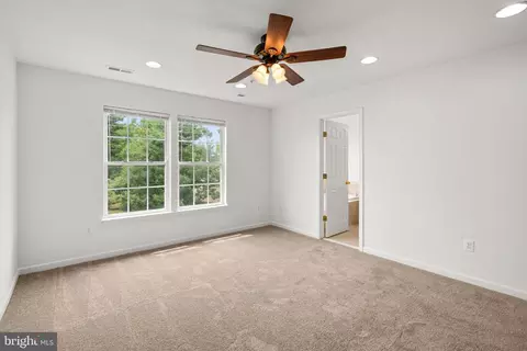 887 Middle River Rd, Middle River, MD 21220 photo 21