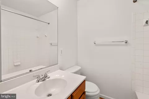 887 Middle River Rd, Middle River, MD 21220 photo 29