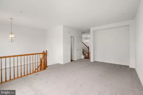 887 Middle River Rd, Middle River, MD 21220 photo 8