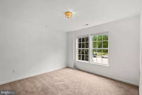 887 Middle River Rd, Middle River, MD 21220 photo 32