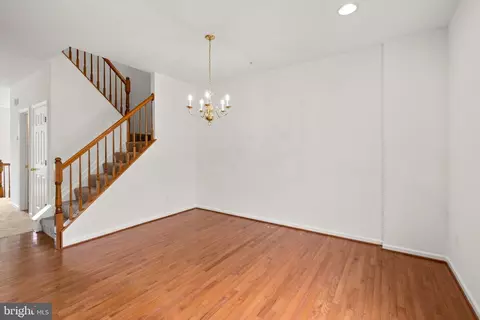 887 Middle River Rd, Middle River, MD 21220 photo 18