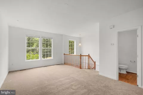 887 Middle River Rd, Middle River, MD 21220 photo 11