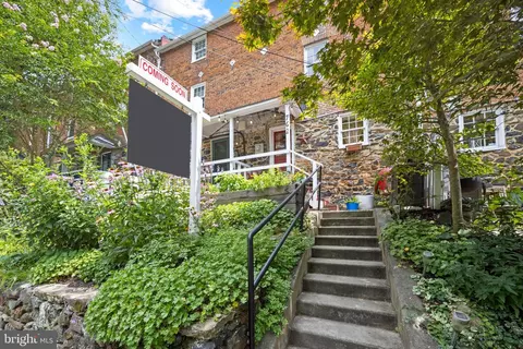 762 Oella Ave, Ellicott City, MD 21043