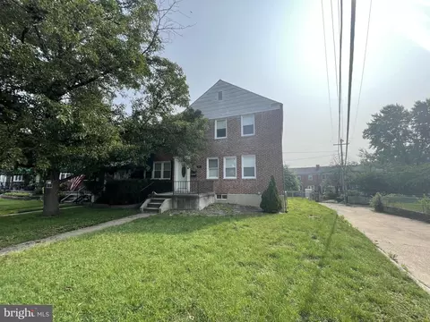1810 Loch Shiel Rd, Towson, MD 21286
