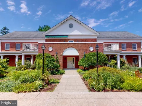 513 Brightwood Club Dr #513, Lutherville Timonium, MD 21093