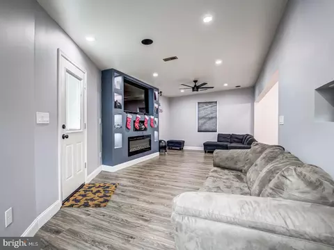 114 Compass Rd, Middle River, MD 21220 photo 47