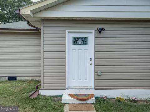 114 Compass Rd, Middle River, MD 21220 photo 55