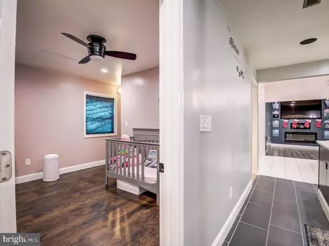 114 Compass Rd, Middle River, MD 21220 photo 11