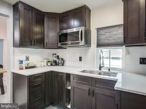 114 Compass Rd, Middle River, MD 21220 photo 29