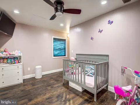 114 Compass Rd, Middle River, MD 21220 photo 12