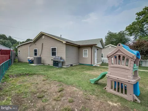 114 Compass Rd, Middle River, MD 21220 photo 57