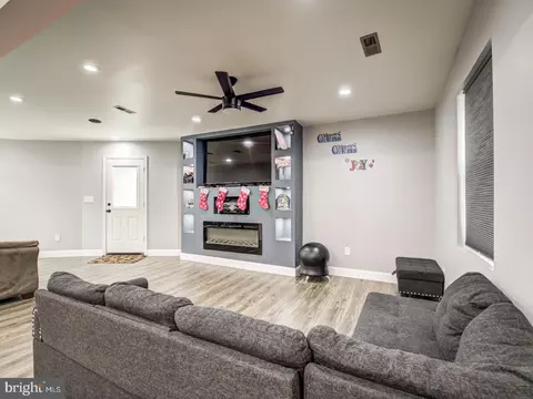 114 Compass Rd, Middle River, MD 21220 photo 41