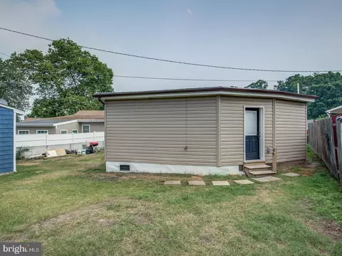 114 Compass Rd, Middle River, MD 21220 photo 52