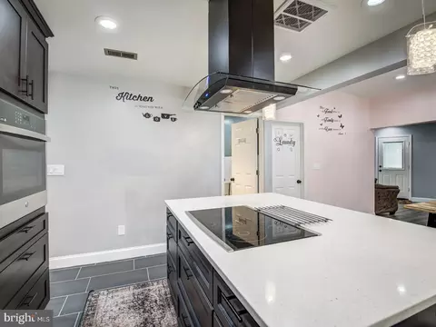 114 Compass Rd, Middle River, MD 21220 photo 30