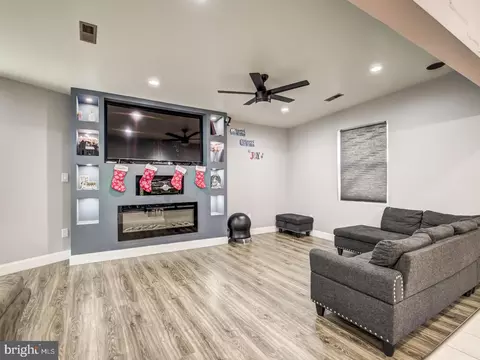 114 Compass Rd, Middle River, MD 21220 photo 40