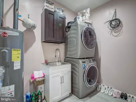 114 Compass Rd, Middle River, MD 21220 photo 51