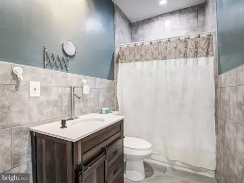 114 Compass Rd, Middle River, MD 21220 photo 49