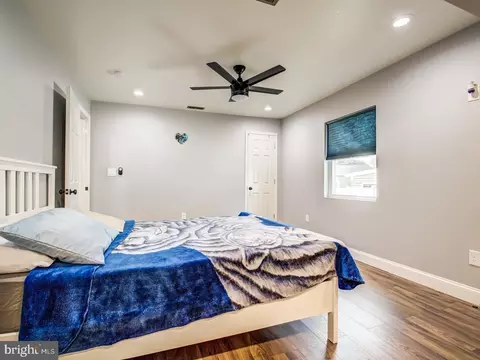 114 Compass Rd, Middle River, MD 21220 photo 21