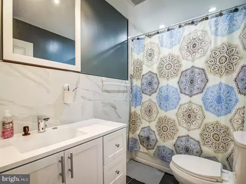 114 Compass Rd, Middle River, MD 21220 photo 32