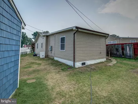 114 Compass Rd, Middle River, MD 21220 photo 53