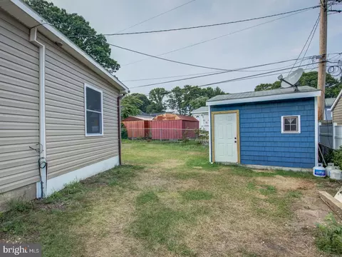 114 Compass Rd, Middle River, MD 21220 photo 54