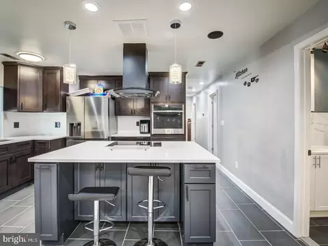 114 Compass Rd, Middle River, MD 21220 photo 24
